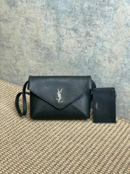 Picture of Saint Laurent Handbags _SKUfw172738917fw